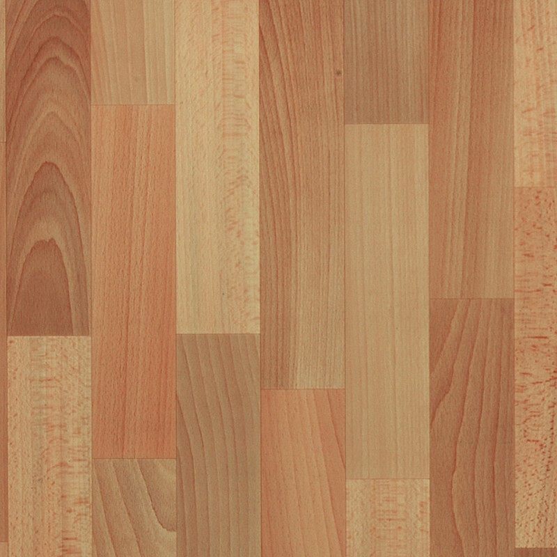 Expo Vinyl V544